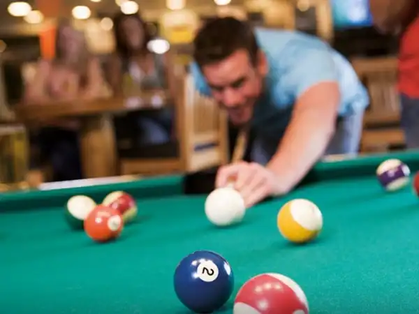 Flats in Santacruz West